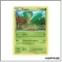 Peu commune - Pokemon - Explosion Plasma - Tropius 5/101