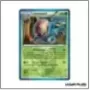 Rare - Pokemon - Explosion Plasma - Limaspeed 8/101