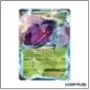 Ultra - Pokemon - Explosion Plasma - Genesect-EX 11/101