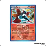 Rare - Pokemon - Explosion Plasma - Pyrax 13/101