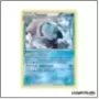 Holo - Pokemon - Explosion Plasma - Tortank 16/101