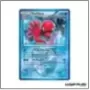 Peu commune - Pokemon - Explosion Plasma - Octillery 19/101