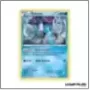 Rare - Pokemon - Explosion Plasma - Suicune 20/101