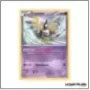 Holo - Pokemon - Explosion Plasma - Cryptéro 41/101