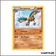 Holo - Pokemon - Explosion Plasma - Aéroptéryx 54/101