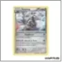 Rare - Pokemon - Explosion Plasma - Galeking 59/101