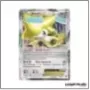 Ultra - Pokemon - Explosion Plasma - Jirachi-EX 60/101