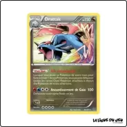 Holo - Pokemon - Explosion Plasma - Drattak 64/101