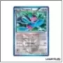 Holo - Pokemon - Explosion Plasma - Porygon-Z 74/101