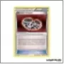 Peu commune - Pokemon - Explosion Plasma - Bracelet d'Argent 88/101