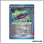 High-Tech - Pokemon - Explosion Plasma - Impact G 93/101