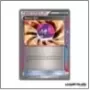 High-Tech - Pokemon - Explosion Plasma - Master Ball 94/101