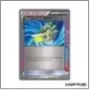 High-Tech - Pokemon - Explosion Plasma - Rappel Cyclone 95/101