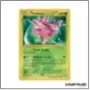 Secrete - Pokemon - Explosion Plasma - Viridium 103/101