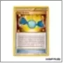 Secrete - Pokemon - Explosion Plasma - Super Bonbon 105/101