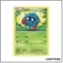 Commune - Pokemon - Legendary Treasures - Saquedeneu 1/113