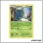 Rare - Pokemon - Legendary Treasures - Bouldeneu 2/113