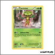 Peu commune - Pokemon - Legendary Treasures - Vortente 5/113