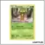 Peu commune - Pokemon - Legendary Treasures - Vortente 5/113