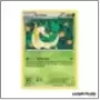 Peu commune - Pokemon - Legendary Treasures - Lianaja 7/113