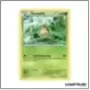 Commune - Pokemon - Legendary Treasures - Larveyette 9/113