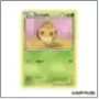 Commune - Pokemon - Legendary Treasures - Larveyette 10/113