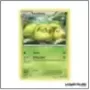 Peu commune - Pokemon - Legendary Treasures - Couverdure 11/113