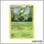 Holo - Pokemon - Legendary Treasures - Manternel 12/113