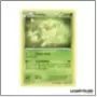 Holo - Pokemon - Legendary Treasures - Viridium 15/113