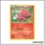 Peu commune - Pokemon - Legendary Treasures - Reptincel 18/113