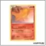 Holo - Pokemon - Legendary Treasures - Sulfura 22/113