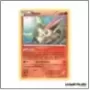 Holo - Pokemon - Legendary Treasures - Victini 23/113