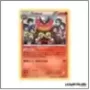 Holo - Pokemon - Legendary Treasures - Roitiflam 27/113