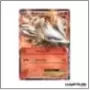 Ultra - Pokemon - Legendary Treasures - Reshiram-EX 29/113