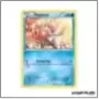 Commune - Pokemon - Legendary Treasures - Magicarpe 30/113