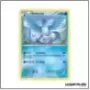 Holo - Pokemon - Legendary Treasures - Artikodin 32/113