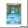 Peu commune - Pokemon - Legendary Treasures - Prinplouf 34/113