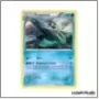 Rare - Pokemon - Legendary Treasures - Pingoléon 35/113