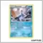 Holo - Pokemon - Legendary Treasures - Clamiral 39/113