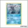 Holo - Pokemon - Legendary Treasures - Kyurem 43/113