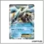 Ultra - Pokemon - Legendary Treasures - Kyurem-EX 44/113