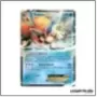 Ultra - Pokemon - Legendary Treasures - Keldeo-EX 45/113