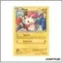 Peu commune - Pokemon - Legendary Treasures - Posipi 47/113