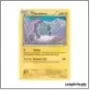 Holo - Pokemon - Legendary Treasures - Fulguris 50/113