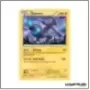 Holo - Pokemon - Legendary Treasures - Zekrom 51/113