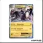 Ultra - Pokemon - Legendary Treasures - Zekrom-EX 52/113