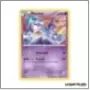 Holo - Pokemon - Legendary Treasures - Mewtwo 53/113