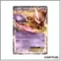 Ultra - Pokemon - Legendary Treasures - Mewtwo-EX 54/113