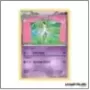 Peu commune - Pokemon - Legendary Treasures - Kirlia 60/113