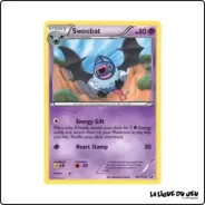 Peu commune - Pokemon - Legendary Treasures - Rhinolove 65/113